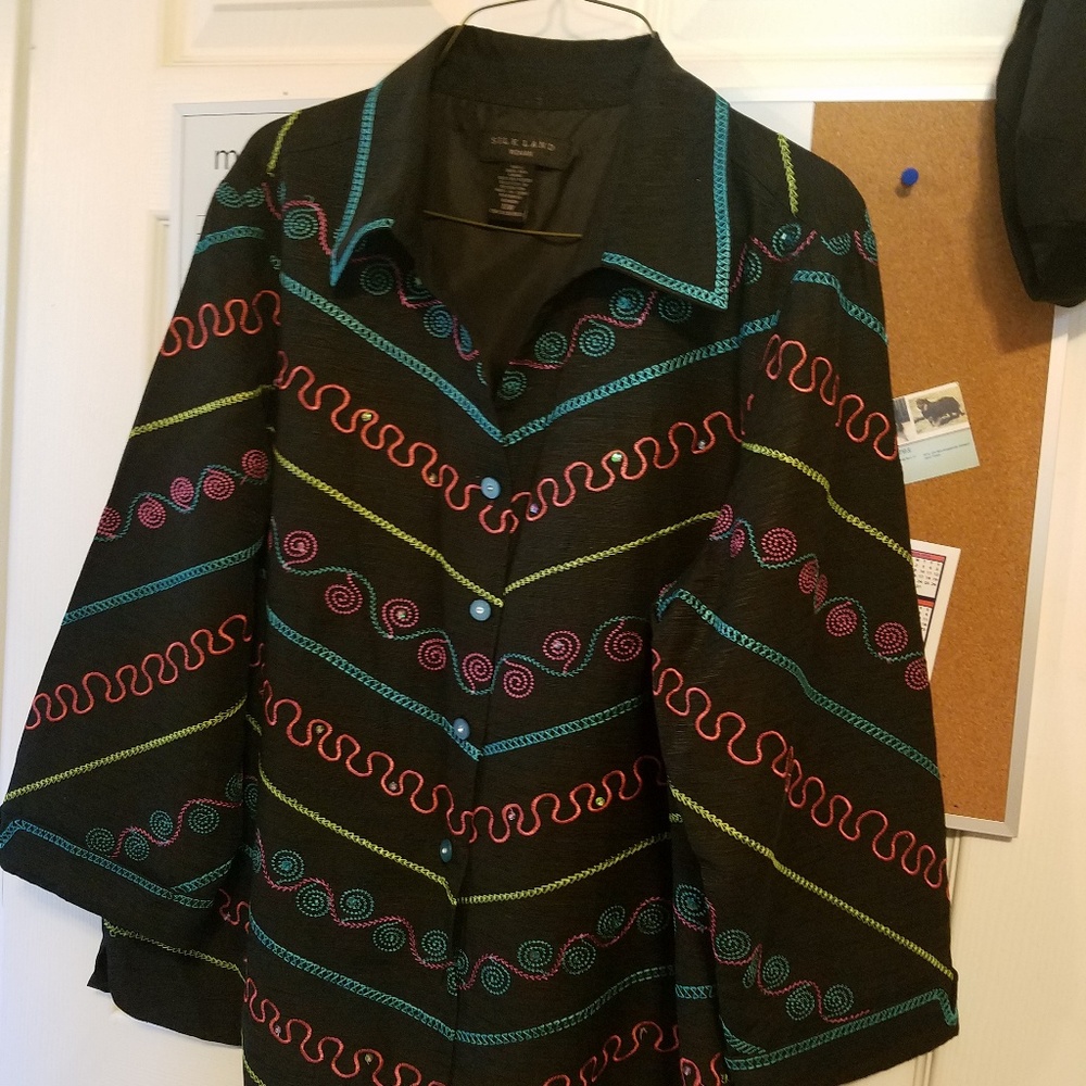 This Ones A Keeper - image 5